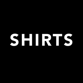 SHIRTS - Shirts on Demand