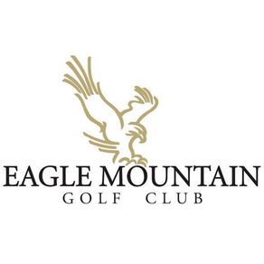 Eagle Mountain Golf Tee Times