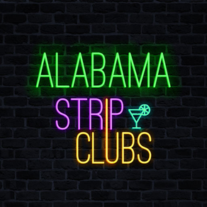 Alabama Nightlife