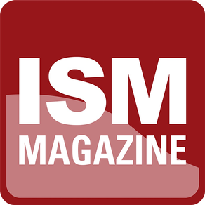 ISM Magazine