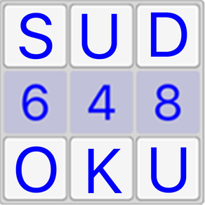 Thinking About Sudoku