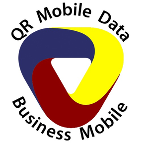 QR Mobile Data