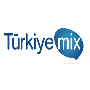 Türkiyemix