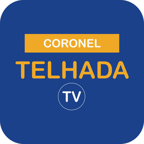 Telhada TV