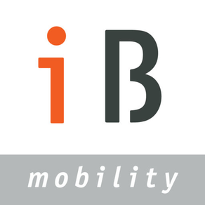 iBestuur Mobility