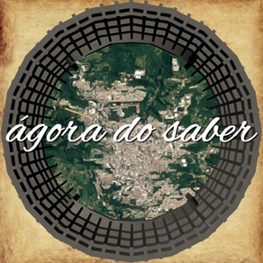 Ágora do Saber
