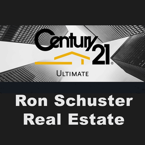 Ron Schuster Real Estate