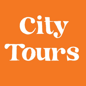 City Tours Singapore