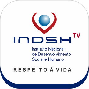 INDSH TV