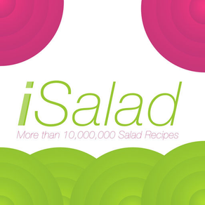 iSalad