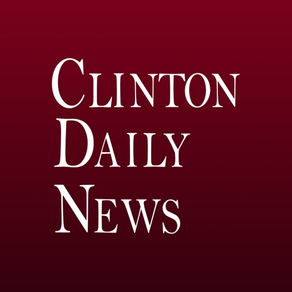Clinton Daily News
