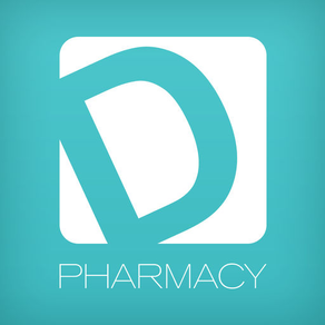 DPharmacy