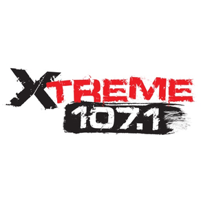 X107.1