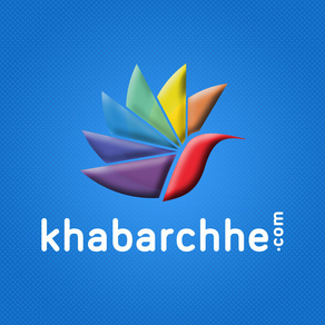 Khabarchhe.com