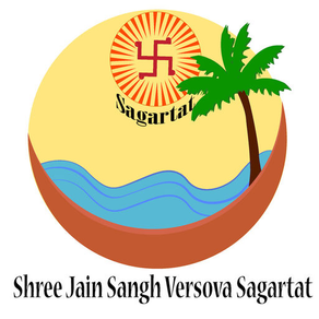 Jain Sangh Versova Sagartat