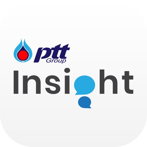 PTT Insight