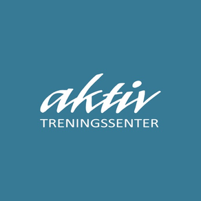 Aktiv Booking