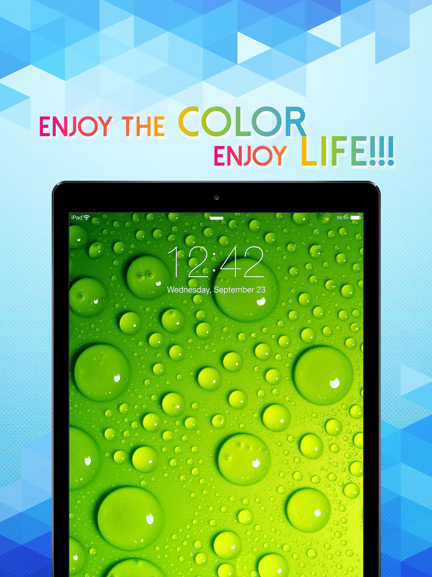 Amazing 3D Live Wallpapers & HD Backgrounds 3D Images & Live Photos