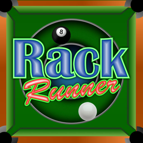 Rack Runner