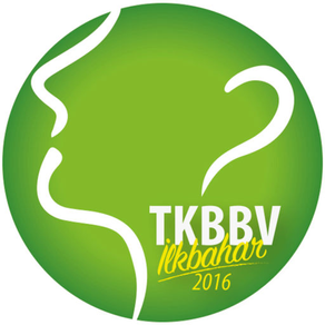 TKBBV 2016