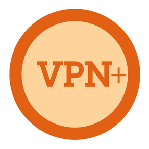 Fast VPN VIP