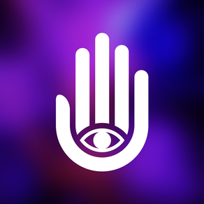 Palmist - Live Palm Reader