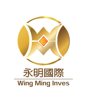 Wing Ming Int'l