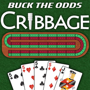 BTO Cribbage