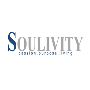 Soulivity Magazine