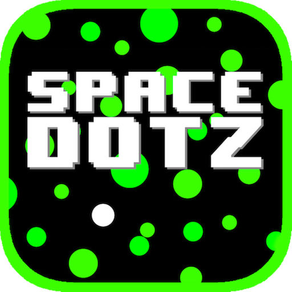 Space Dotz