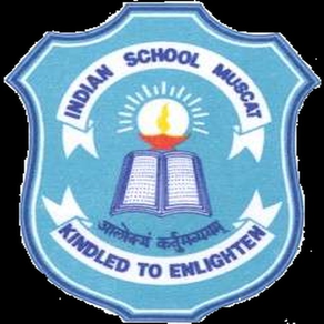 Indian School Muscat