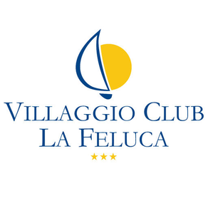 Villaggio Club La Feluca