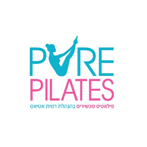 Ramit Pilates