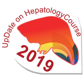 Hepatology Course 2019