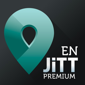 Sydney Premium | JiTT.travel City Guide & Tour Planner with Offline Maps