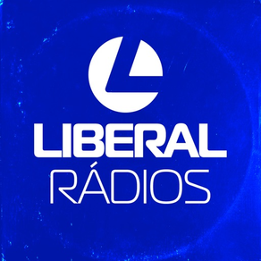Liberal Rádios