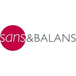 Sans & Balans