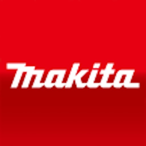 Makita Mobile Tools