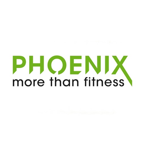 Fitnesscenter Phoenix