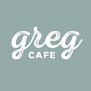 Greg Cafe, קפה גרג