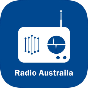 Australia Live Radio