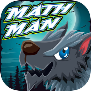 Wolfy Thomas MATH for Fun and Friend