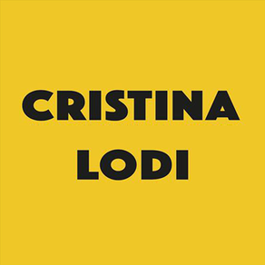 Cristina Lodi