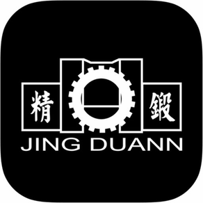JING DUANN Machinery Industrial Co., Ltd.