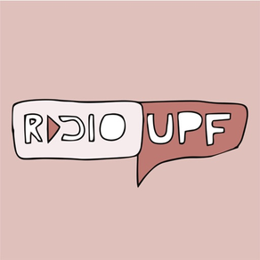 Radio UPF