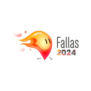 Fallas 2024 App Oficial