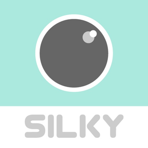 SilkyCamera