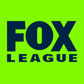 Fox League: NRL Scores & News