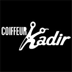 Coiffeur Kadir