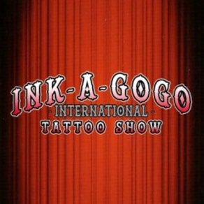 Ink-A-GoGo